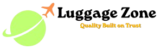 shop.trueinsurance1.com